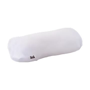 Cotton Cover For Body Sport Cervical Roll Pillow