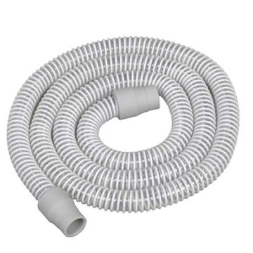 Drive Medical Economy CPAP Tube 6'