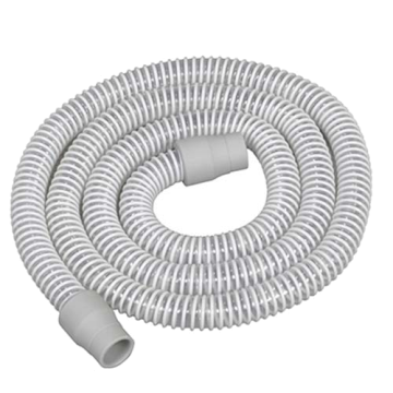 Drive Medical Economy CPAP Tube 6'