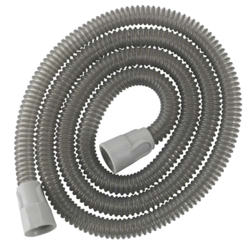 Drive Medical Trim Line CPAP Tube, 6'