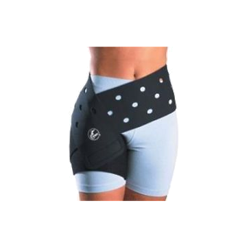 Cramer Universal Groin Strain Brace