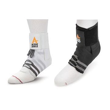 Active Ankle Excel Ankle Brace By Cramer