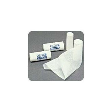 Curity Gauze Bandage Rolls