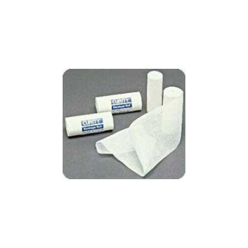 Curity Gauze Bandage Rolls