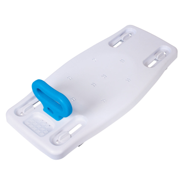 Portable Shower Bench