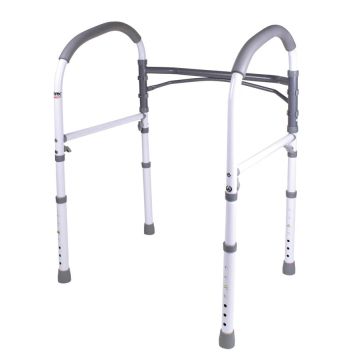 Bathroom Safety Rail - Each