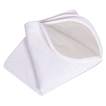 Reusable Bed Pad