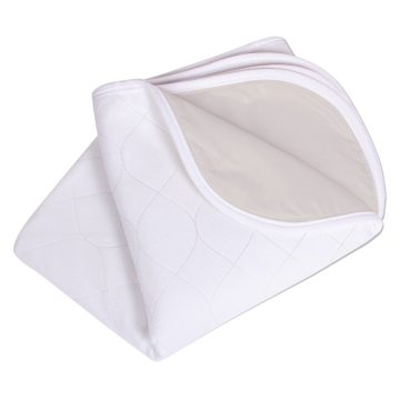 Reusable Bed Pad