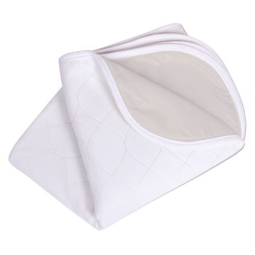 Reusable Chair Pad 21*22