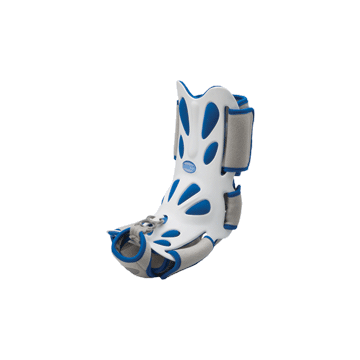 Darco Body Armor Night Splint