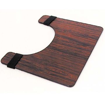 Wheelchair Tray