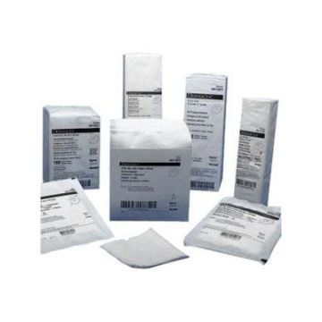 Dermacea Non Woven Gauze Sponge