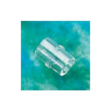 Multi Adapter