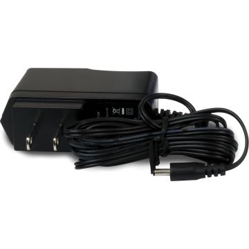 InTENSity Series 1st Generation A/C Adapter