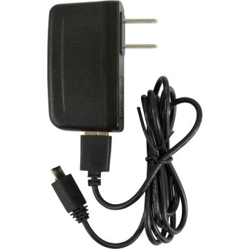 AC Charger for 2nd Gen. InTENSity