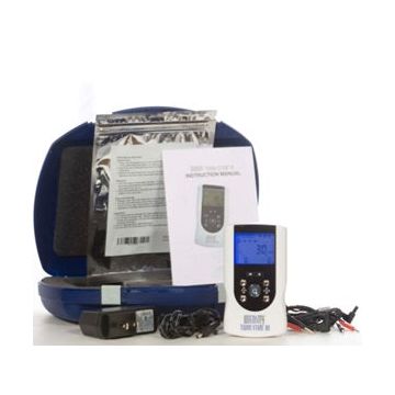 InTENSity Twin Stim III by Roscoe Medical