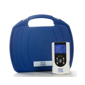 InTENSity IF Combo TENS/IF by Roscoe Medical