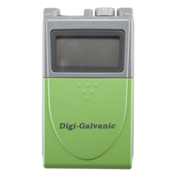 Galvanic Stim Digital High Volt