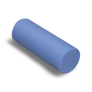 Cervical Roll Standard - Each, 3.5 inch X 19 inch