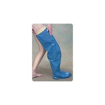 Mabis DMI Cast and Bandage Protector by Briggs Healthcare