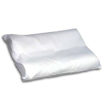 Mabis DMI HealthCare Cervical Comfort Pillow