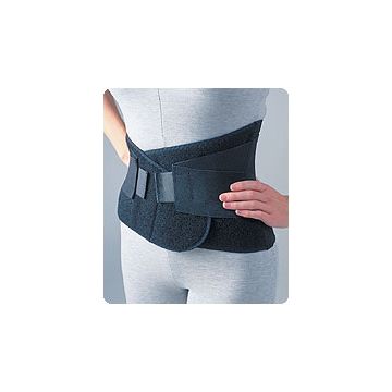 Secure Lumbosacral Support - Each, Small, 9 inch