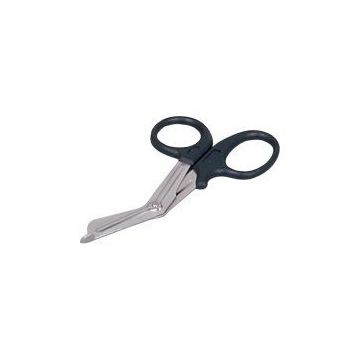 Dynatronics Utility Scissors, 7-1/4"