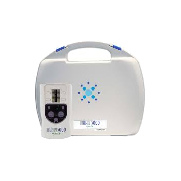 InTENSity 5000 Hybrid by Roscoe Medical