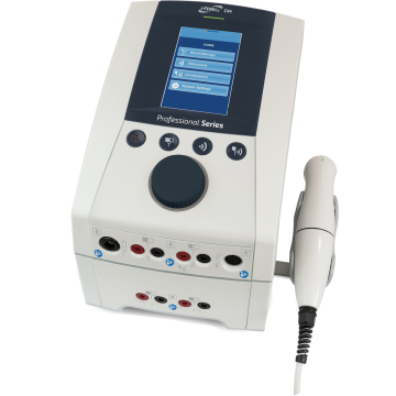 InTENSity Professional CX4 by Roscoe Medical