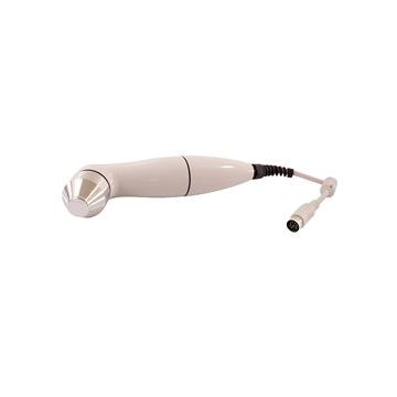 SoundCare Plus - Wand - Each, 1 cm Head