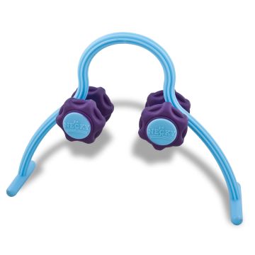 Dr. Necky Neck Massager