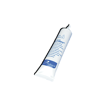 Multidex Hydrophilic Powder Wound Dressing by DeRoyal Industries