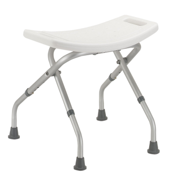 Drive Medical™ Folding Shower Chair