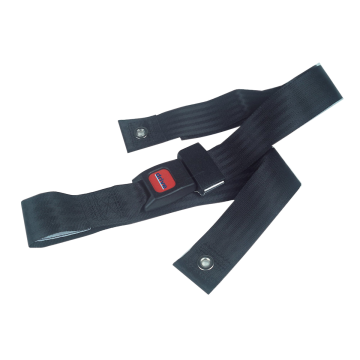 Drive Medical™ Seat Belt