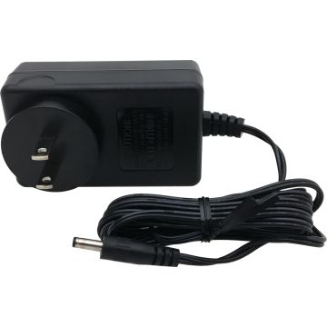 AC Adapter for US 1000 3rd Edition
