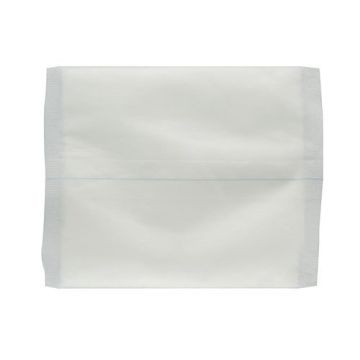 Dukal™ Abdominal Pad