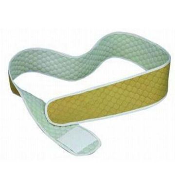 Heelbo Chair Belt