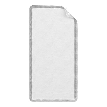 Duramax S Super Absorbent Dressing