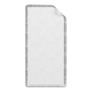 Duramax S Super Absorbent Dressing