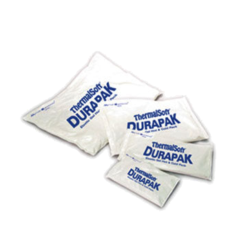Thermalsoft Durapack Hot & Cold Pack by Mettler Electronics