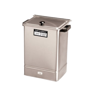 E-1 Hydrocollator Stationary Heating Unit by Chattanooga Group