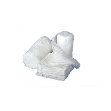 Bulkee II Sterile Stretched Gauze Bandage 4-1/2" x 4-1/10yds