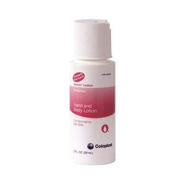 Sween® Moisturizing Lotion, 2 oz