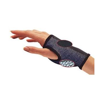 Computer Gloves IMAK RSI