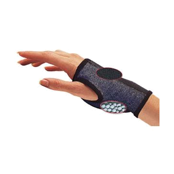 Computer Gloves IMAK RSI