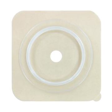 2-Piece Cut-to-Fit Standard Wafer without Collar - Box