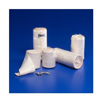 Curity Elastic Bandage (Bag)