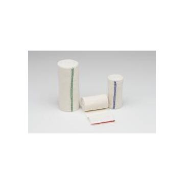 LF Elastic Bandage