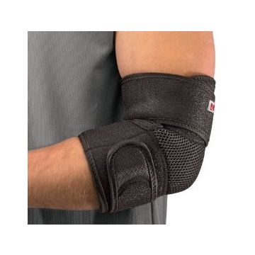 Adjustable Elbow Support by Mueller Sports Medicine