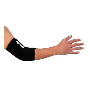 Mueller Sports Medicine Elbow Support Elastic - Each, Small, 7-10 inch
